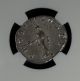 Roman Empire Gordian Iii Ad 238 - 244 Ar Double Denarius Ngc Ch Vf Silver Antioch Coins: Ancient photo 3