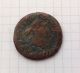 Large Unidentified Roman Coin Coins: Ancient photo 1