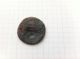 Large Unidentified Roman Coin Coins: Ancient photo 3