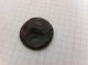 Large Unidentified Roman Coin Coins: Ancient photo 4