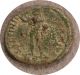 Constantine I,  The Great 307 - 337 A.  D.  O See Photos O Coins: Ancient photo 2