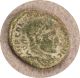 Constantine I,  The Great 307 - 337 A.  D.  O See Photos O Coins: Ancient photo 3