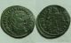 Licinius I Rival Constantine/rare Roman Coin/ Iovi/jupiter/victory Eagle Wreath Coins: Ancient photo 1