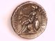2rooks Greek Macedon Macedonia King Lysimachos Large Tetradrachm Coin Coins: Ancient photo 3