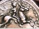 2rooks Roman Fufius Kalenus & Mucius Cordus Cistophoric Tetradrachm Dionysus Coins: Ancient photo 1