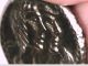 2rooks Roman Fufius Kalenus & Mucius Cordus Cistophoric Tetradrachm Dionysus Coins: Ancient photo 4