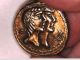 2rooks Roman Fufius Kalenus & Mucius Cordus Cistophoric Tetradrachm Dionysus Coins: Ancient photo 6