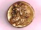 2rooks Greek Cimmerian Bosporus Crimea Pantikapaion Gold Stater Electrotype Coin Coins: Ancient photo 1