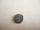 Very Rare Arcadius Concordia Avgg,  Antioch 401 - 403ad Coins: Ancient photo 1