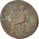 [ 65229] Caligula,  As,  Cohen 27 Coins: Ancient photo 1