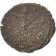 [ 65274] Claude Ii,  Antoninien,  Cohen 202 Coins: Ancient photo 1