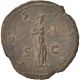 [ 65220] Hadrien,  As,  Cohen 371 Coins: Ancient photo 1