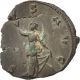 [ 65271] Claude Ii,  Antoninien,  Cohen 281 Coins: Ancient photo 1