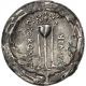 [ 65234] Manlia,  Denier Coins: Ancient photo 1
