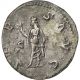 [ 65215] Probus,  Aurélianus,  Cohen 701 Coins: Ancient photo 1