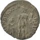 [ 65184] Gratien,  Nummus,  Cohen 30 Coins: Ancient photo 1