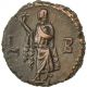 [ 65191] Maximien Hercule,  Tétradrachme Coins: Ancient photo 1