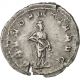 [ 65257] Trajan Dèce,  Antoninien,  Cohen 2 Coins: Ancient photo 1