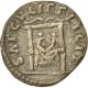 [ 65242] Faustine,  Denier Coins: Ancient photo 1