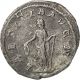 [ 65258] Gordien Iii,  Antoninien,  Cohen 121 Coins: Ancient photo 1