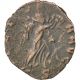 [ 65211] Claude Ii,  Antoninien,  Cohen 302 Coins: Ancient photo 1
