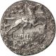 [ 65189] Marcia,  Denier Coins: Ancient photo 1