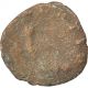 [ 65214] Claude Ii,  Antoninien,  Cohen 50 Coins: Ancient photo 1