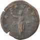 [ 65206] Maximin Ier,  Sesterce,  Cohen 38 Coins: Ancient photo 1