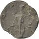 [ 65244] Hadrien,  As,  Cohen 371 Coins: Ancient photo 1