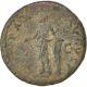 [ 65231] Vespasien,  As,  Cohen 309 Coins: Ancient photo 1