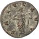 [ 65280] Victorin,  Antoninien,  Cohen 112 Coins: Ancient photo 1