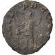 [ 65266] Gallien,  Antoninien,  Cohen 617 Coins: Ancient photo 1