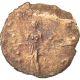 [ 65137] Claude Ii,  Antoninien,  Cohen 84 Coins: Ancient photo 1