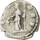 [ 65188] Crispine,  Denier,  Cohen 1 Coins: Ancient photo 1