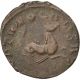 [ 65269] Gallien,  Antoninien,  Cohen 667 Coins: Ancient photo 1
