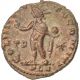 [ 65172] Constantin Ier,  Follis,  Cohen 534 Coins: Ancient photo 1