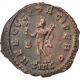 [ 65185] Maximien Hercule,  Aurélianus,  Cohen 277 Coins: Ancient photo 1