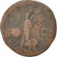 [ 65201] Néron,  As,  Cohen 302 Coins: Ancient photo 1