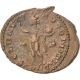[ 65171] Constantin Ier,  Follis,  Cohen 534 Coins: Ancient photo 1