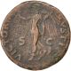 [ 65204] Vespasien,  As,  Cohen 610 Coins: Ancient photo 1