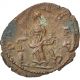 [ 65279] Victorin,  Antoninien,  Cohen 90 Coins: Ancient photo 1