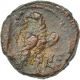 [ 65192] Gallien,  Tétradrachme Coins: Ancient photo 1