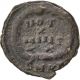 [ 65182] Théodose Ier,  Nummus,  Cohen 68 Coins: Ancient photo 1