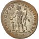 [ 65209] Maximien Hercule,  Follis,  Cohen. Coins: Ancient photo 1