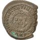 [ 65176] Constantin Ier,  Nummus,  Cohen 123 Coins: Ancient photo 1