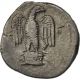 [ 65236] Vespasien,  Denier,  Cohen 122 Coins: Ancient photo 1