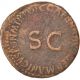 [ 65205] Germanicus,  As,  Cohen 1 Coins: Ancient photo 1