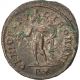 [ 65154] Dioclétien,  Follis,  Cohen 101 Coins: Ancient photo 1