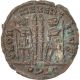 [ 65175] Constantin Ier,  Nummus,  Cohen 254 Coins: Ancient photo 1