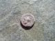 Ngc Roman Republic Silver Denarius,  Baebia /baebius Tampilus Graded Ch Vf Coins: Ancient photo 1